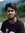 Ahmad A...