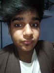 Pranamya