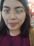 Ket Ayado