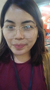 Ket Ayado