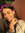 member photo member photo