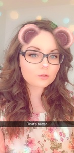 sammie stevenson