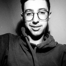 حمزة المساق