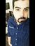 Zohaib ...