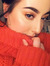 beth_classic_reader