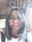 Bea