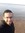 Ahmed M...