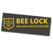 Khóa Cửa Beelock