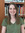 Laura Blankenship Byrne