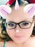 Deanna (OnceUponADee)