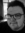 Gareth Otton (gotton) | 4 comments