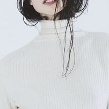 emmi
