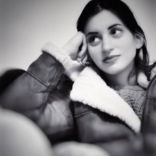 Raghad Muath