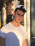 Ilias