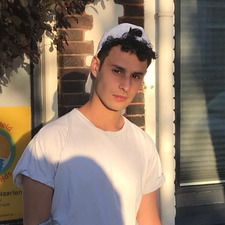 Ilias