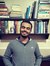 Ahmed K...