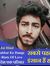 Syed Zaidi
