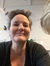 Tina Nyrup