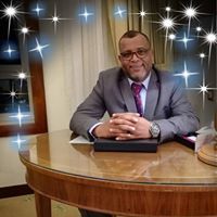 خالد البوات