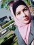 Ayaat Ali