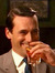 Radek