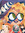 Sam (esotericelixir) | 38 comments