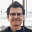 Kamran