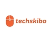 Techskibo