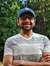 Rohit