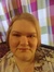 Amy Bobbitt