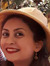 Sahar S...