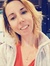 Tonya Kessinger