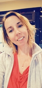 Tonya Kessinger