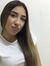 Dona