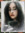 Seren Ceylan