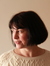 Michelle Birkby