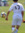 Cody Smith | 6 comments