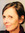 Nancy (NancyAT) | 1 comments