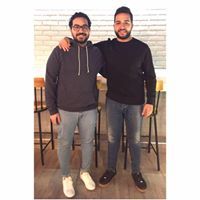 Ahmed Lotfy