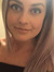 Kayla W...