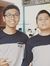 Ainur P...