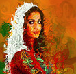 Marwa