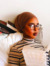 Asiya Ali