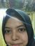 Siti Arfah