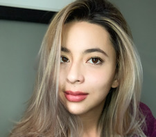 Veronica Mejia