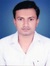 Sagar S...