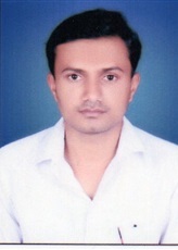 Sagar Shinde