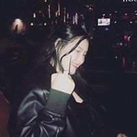 Silinyupas Suwankajorn