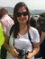 Aylin