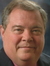 Mike Sternad